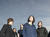 Snow Patrol: the sun is out